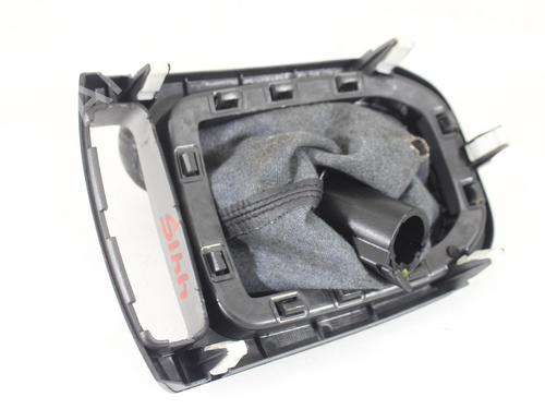 Other KIA RIO III (UB) | BP16936688O1