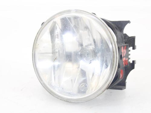 Used Right front fog light PEUGEOT 208 I (CA_, CC_) [2012-2020]  16874959