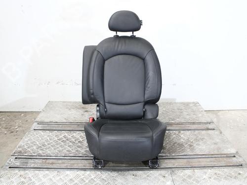 Rear seat MINI MINI PACEMAN (R61) Cooper D | BP40108964C17 - Image 3