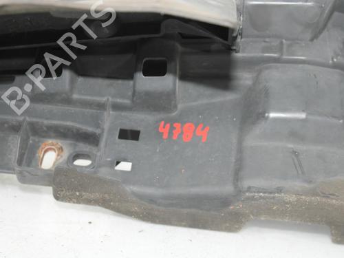 Crossmember OPEL INSIGNIA A (G09) 2.0 CDTI (68) | BP22305255C162 