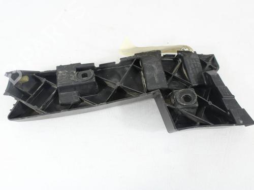 Rear bumper bracket SEAT LEON (1P1) 2.0 TDI 16V | BP14176418C159 