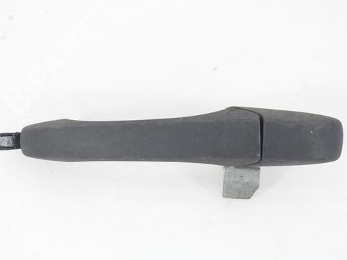 BP15769428C130 main image