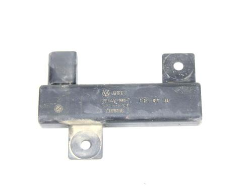 Elektronisk modul VW TOUAREG (7LA, 7L6, 7L7) 5.0 V10 TDI | BP30397433M83