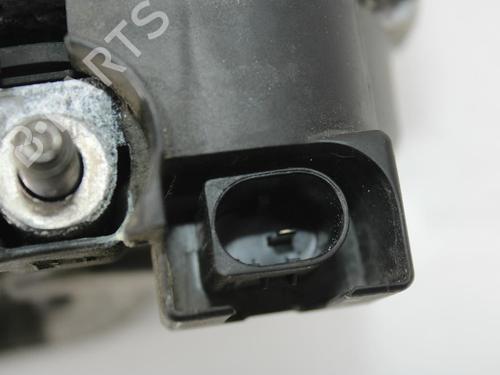 Alternator BMW 3 (E90) 320 d | BP26914775M7 