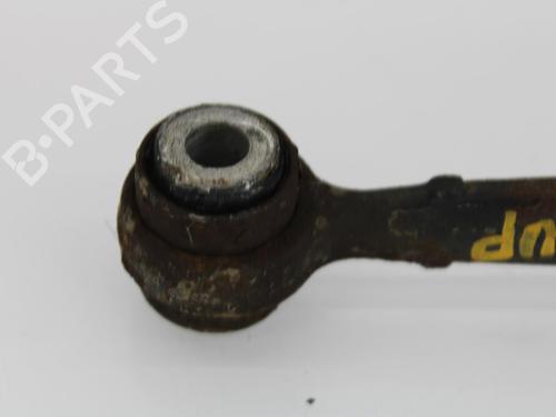 Left rear suspension arm MERCEDES-BENZ CLC-CLASS (CL203) CLC 180 Kompressor (203.746) | BP10120761M14 