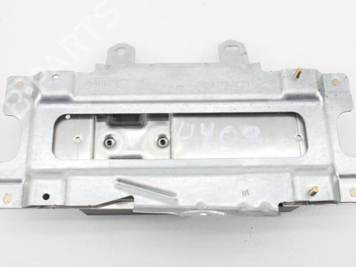 Electronic module BMW 5 (F10) 520 d | BP16142398M83 