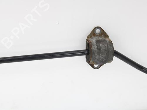 Anti roll bar BMW 1 Coupe (E82) 120 d | BP10120940M96 