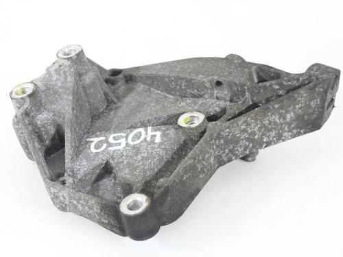 Used Engine mount ALFA ROMEO GIULIETTA (940_) [2010-2020]  17567902