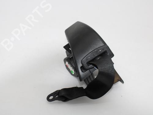 Rear right seatbelt BMW 2 Coupe (F22, F87) 218 d | BP13039411I28 