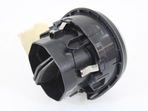 Air vent MERCEDES-BENZ A-CLASS (W176)  | BP17445687I21 