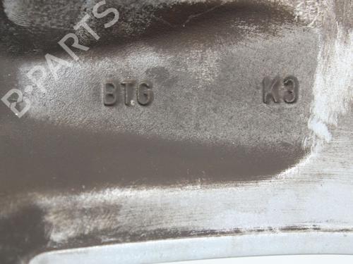 Rim OPEL ASTRA H (A04) 1.7 CDTI (L48) | BP17790729C45 