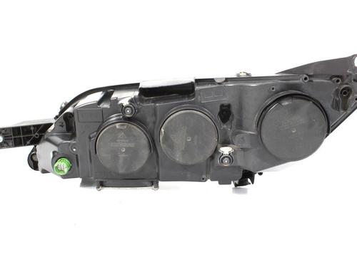 Right headlight PEUGEOT BOXER Van 2.0 BlueHDi 130 | BP37074682C29 - Image 2