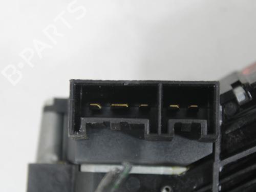 Ignition barrel FIAT PUNTO (199_) 1.4 (199AXB1A, 199BXB1A, 199BXB11, 199AXB11) | BP29814455M48