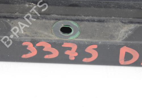 Hinge/Door check strap CITROËN BERLINGO MULTISPACE (B9) 1.6 BlueHDi 120 | BP16978154C146 