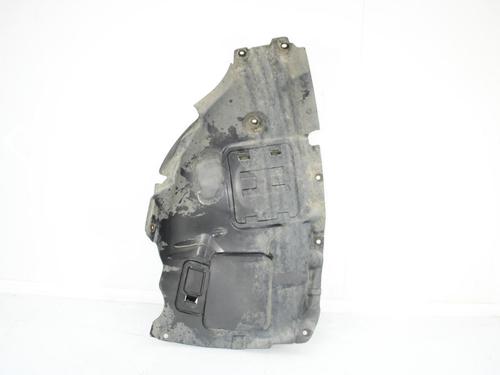 Wheel arch BMW 1 (F20) 116 d | BP21687524C56 