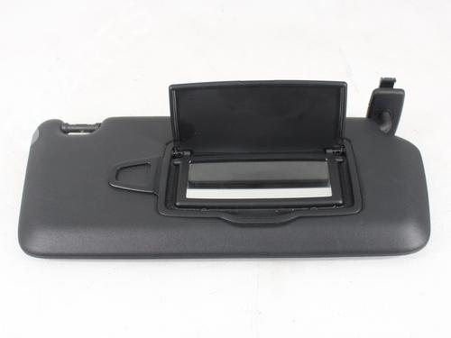 Right sun visor MERCEDES-BENZ CLA Coupe (C117) CLA 180 (117.342) | BP23439471I2 