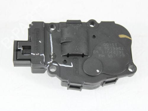 Electronic module BMW X6 (F16, F86)  | BP17753803M83 