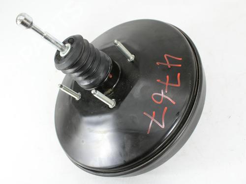 Servo brake FIAT PUNTO EVO (199_) 1.3 D Multijet (199AXD1B, 199AXD1A, 199BXD1B, 199BXD1A,... | BP22303968M42 
