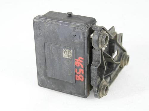 ABS Bremseaggregat VW PASSAT B8 (3G2, CB2) 1.6 TDI | BP22304614M43 