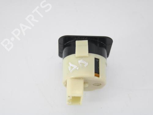 Switch TOYOTA LAND CRUISER PRADO (_J12_) 3.0 D-4D (KDJ120, KDJ125) | BP10121914I30 