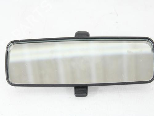 Rear mirror FIAT PUNTO EVO (199_) 1.3 D Multijet (199AXD1B, 199AXD1A, 199BXD1B, 199BXD1A,... E3011028