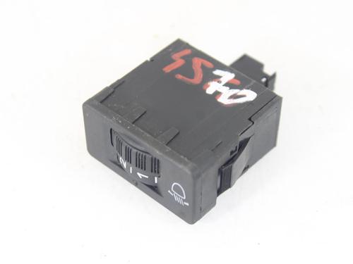 other-peugeot-208-i-ca_-cc_-96384422-2012-2013-2014-2015-2016-2017-2018-2019-2020-16875341 main image