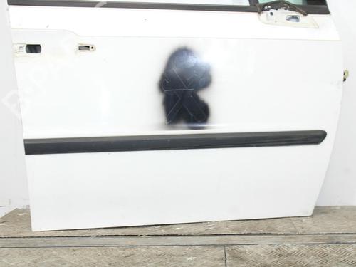 Right front door FIAT ULYSSE (179_) 2.0 (179BXA11, 179BXA1A) | BP22303782C3 
