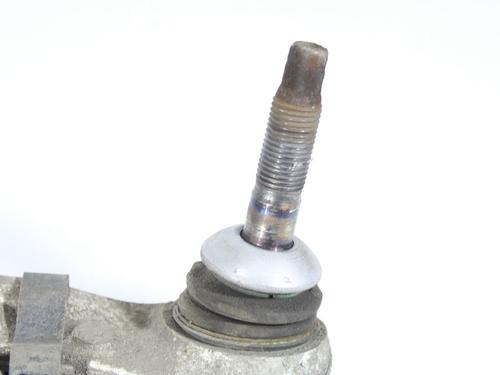 Left rear suspension arm BMW X6 (F16, F86)  | BP17825551M14 