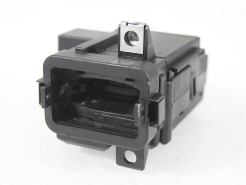 Used Ignition barrel AUDI A4 B8 (8K2) 2.0 TDI (143 hp) 23244179