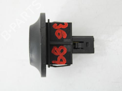Climate control FIAT ULYSSE (179_) 2.0 (179BXA11, 179BXA1A) | BP22303693I5 