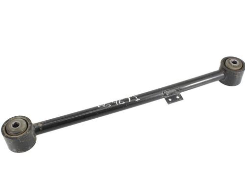 Venstre bagtil bærearm NISSAN TERRANO II (R20) 2.7 TDi 4WD (125 hp) 32659259