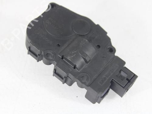 Electronic module AUDI A4 B8 (8K2)  | BP16885394M83 