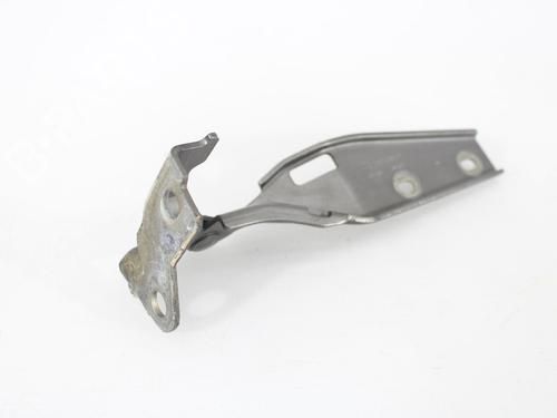 other-seat-leon-1m1-1m0823302-b-1999-2000-2001-2002-2003-2004-2005-2006-15050634 main image