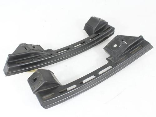 Used Rear bumper bracket VW TOURAN (1T1, 1T2) 1.9 TDI (100 hp) 14176460