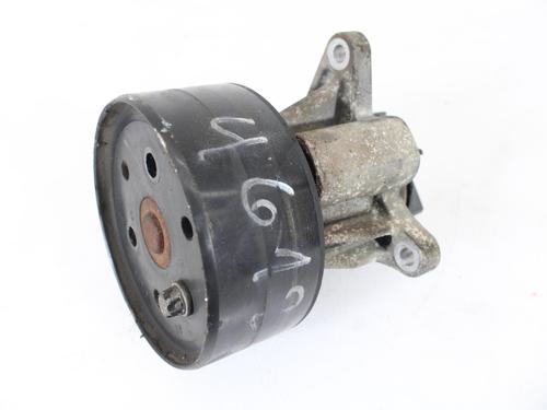 Used Other LAND ROVER DISCOVERY IV (L319) 3.0 SDV6 4x4 (256 hp) 17018574