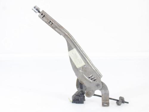 Hand brake SEAT IBIZA IV SC (6J1, 6P5)  | BP13877234I18 