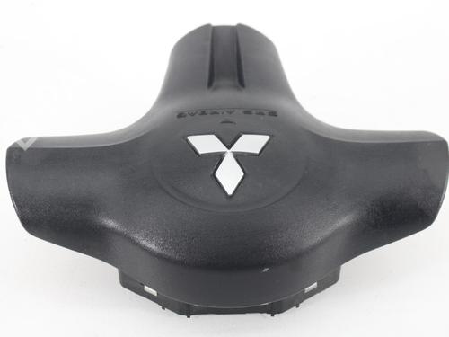 Driver airbag MITSUBISHI COLT VI (Z3_A, Z2_A) 1.3 LPG (Z33A) P4400A244XA
