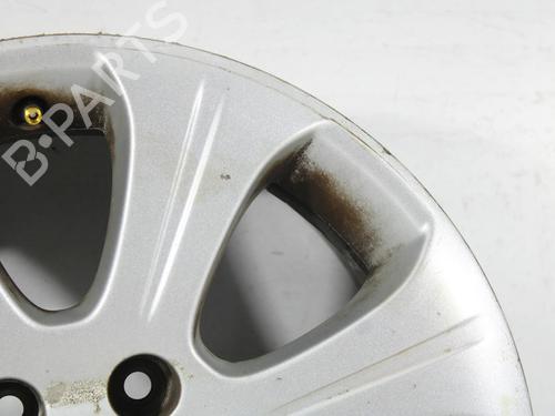 Rim OPEL ASTRA H (A04) 1.7 CDTI (L48) | BP27541004C45 