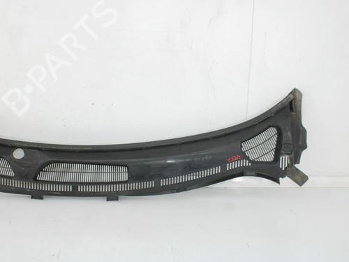 Scuttle panel FORD FIESTA VI (CB1, CCN) 1.5 TDCi | BP22305480C110 
