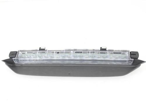 Rear center light BMW X6 (F16, F86)  | BP17790733I39 