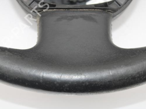 Steering wheel AUDI A5 (8T3) 2.7 TDI | BP13406857C49