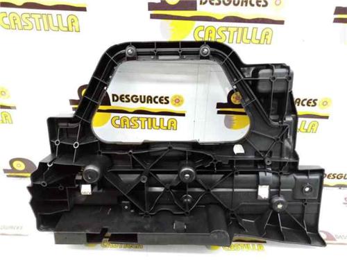 Used Other LAND ROVER RANGE ROVER SPORT II (L494) [2013-2022]  14176624