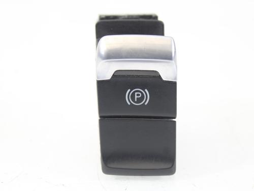Used Electric handbrake AUDI A4 B8 (8K2) 2.0 TDI (143 hp) 23273054