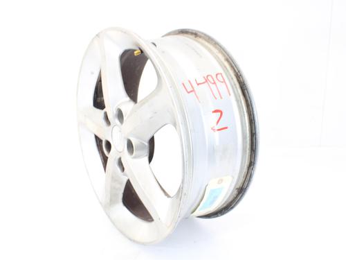 Rim HYUNDAI SONATA V (NF) 2.0 CRDi | BP16874179C45 