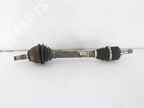 left-front-driveshaft-peugeot-partner-box-bodympv-16-hdi-9660782780-2008-10122333 main image