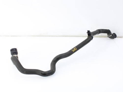 Used Other BMW 1 Coupe (E82) 120 d (177 hp) 14174318