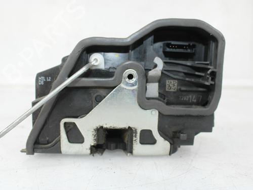 Rear left lock BMW 1 (F20) 116 d | BP22305800C100 