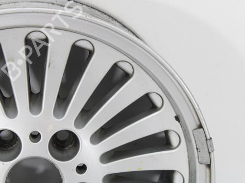Rim BMW 5 (E39) 525 tds | BP15192596C45 