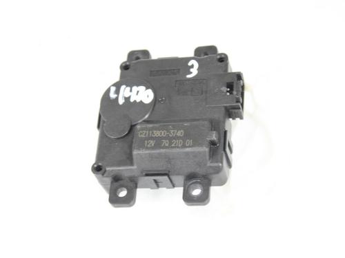 Used Electronic module SUZUKI SX4 S-Cross (JY) 1.6 DDiS (AKK 416D) (120 hp) 17787276