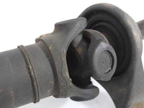 Driveshaft MERCEDES-BENZ CLS (C219) CLS 320 CDI (219.322) | BP16319903M37 
